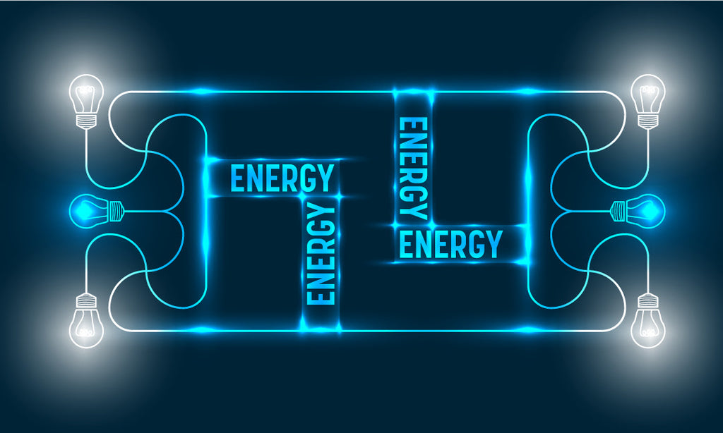 emf-electromagnetic-field-energy