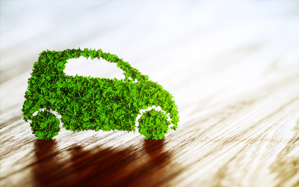 vehicle-eco-friendly-car-driving-drive-eco-conscious-thinking